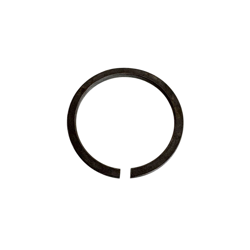 Mainshaft Snap Ring RTC1957